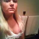 Looking for a Good Fuck in Lehigh Valley?