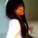 Indulge in Pure Bliss with Christal