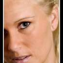 Get Naughty with Delora from Lehigh Valley!
