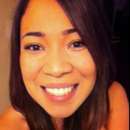 Chat with Lizette from Lehigh Valley!