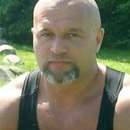 Submissive Male Seeks Dominatrix for Kinky BDSM Fun