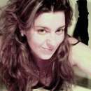 Indulge in Blissful Relaxation with Joanna