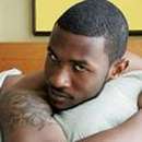 Hot Lehigh Valley guy waiting for girl of my dreams