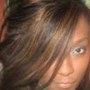 Unleash Your Desires with Marrissa in Lehigh Valley, PA