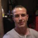 Looking for Love in the Lehigh Valley!
