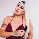 Raunchy Shemale Murial Looking for a Wild Time in Lehigh Valley