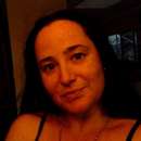 Join Merrily for a Sensual Adventure in Lehigh Valley