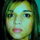 Sweet and Sensual Elene Seeks a Connection