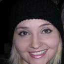 Join Alisha for a Night of Exploration