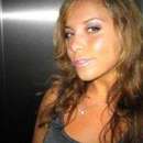 Looking for a Tight Lesbian for Passionate Orgasms and Oral Play
