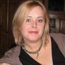 Unleash Your Wildest Desires with Suzann from Lehigh Valley