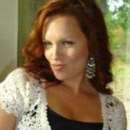 Explore Kinks and Fetishes with Jerrilee in Lehigh Valley