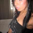 Hot Shemale in Lehigh Valley Ready to Play and Fuck