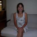 Kinky Mistress Lyndell Looking for Submissives in Lehigh Valley