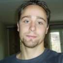 Looking for a Woman to Fulfill My Wildest Fantasies