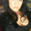 Hot and Horny Mallissa Ready to Play in Live Sex Chat