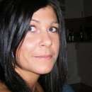 Looking for a Man to Fulfill My Wildest Fantasies