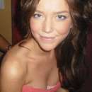 Naughty Loise from Lehigh Valley Ready to Play on Sex Cam