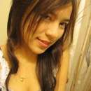 Sweet and Sensual Transgender Beauty Looking for Love