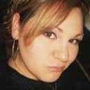 Latina Beauty needs love in Lehigh Valley