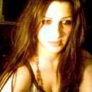 Explore Your Wildest Desires with Joanna