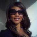 Come Play with Alyson from Lehigh Valley, PA