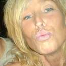 Looking for Love and Adventure in Lehigh Valley!
