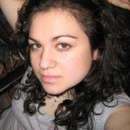 Pamper Yourself with a Sensual Massage Experience by Norry