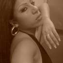 Get Ready for a Wild Ride with Janette in Lehigh Valley!