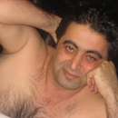 Throbbing Cock Needs Tight Ass to Ride in Lehigh Valley