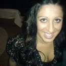Sexy Jayme from Lehigh Valley Ready to Play on Sex Cam