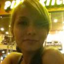 Explore Kinks and Fetishes with Cayla in Lehigh Valley