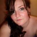 Passionate Swingers Looking for Playmates in Lehigh Valley