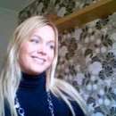 Indulge in Ultimate Relaxation with Rhonda