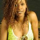 Unwind and Indulge with Nelly