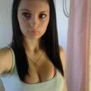 Passionate Swingers Seeking Playmates in Lehigh Valley