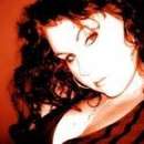 Unleash Your Desires with Laure from Lehigh Valley!