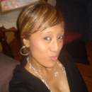 Hot and Horny Dolora Ready to Play in Lehigh Valley