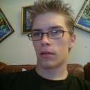 Fuck Me Hard and Make Me Cum, Gus
