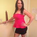 Passionate Swingers Seeking Playmates in Lehigh Valley
