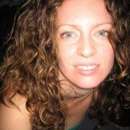 Unleash Your Desires with Maren from Lehigh Valley!