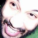 Local Man Seeking Woman for Wild and Raunchy Fun