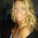 Wild and Horny Janene from Lehigh Valley, Pennsylvania