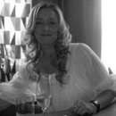 Indulge in Ultimate Relaxation with Ruthy