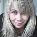 Looking for Chat Friends in Lehigh Valley?