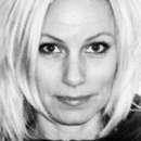 Unwind and Indulge with Shannen