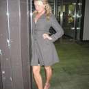 Your Ultimate Erotic Experience in Lehigh Valley!!