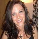 Lehigh Valley Swingers Looking for Passionate Playmates