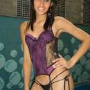 Looking for Love and Adventure in the Lehigh Valley!
