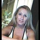Get to Know Ronica from Lehigh Valley!